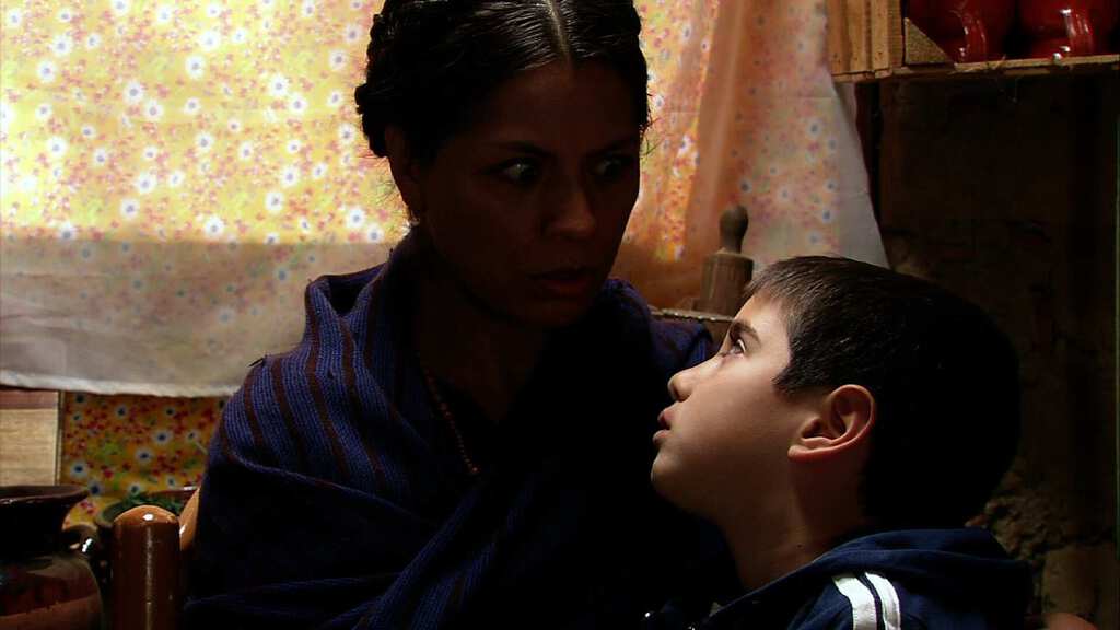 Resumen Capítulo 1 de la Temporada 2 de Como dice el dicho “Cuando el