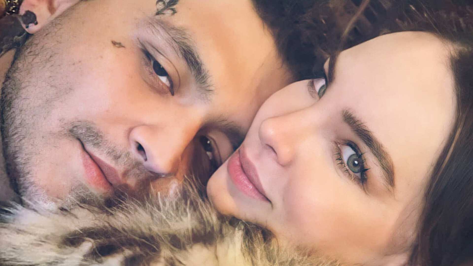 Rosa De Guadalupe Dulce Veneno Parte 2 snapshot.jpg?v=1626202969