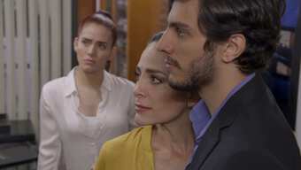 Sugar daddy rosa de guadalupe