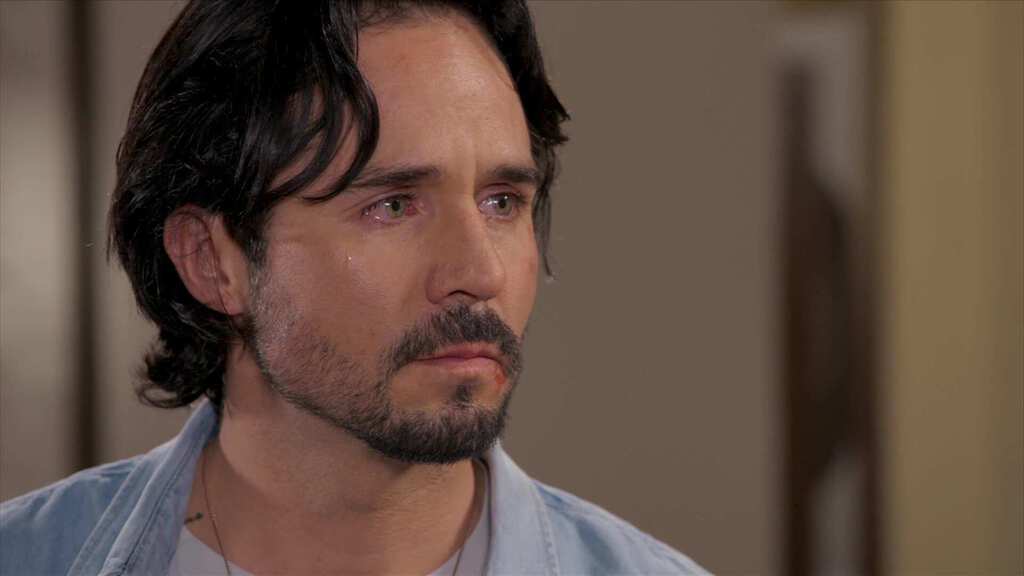 Resumen Capítulo 77 El hijo que espera Isabela es mío