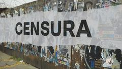 México: radiografía del país más peligroso pa...