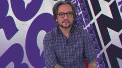 Sin Filtro con Genaro Lozano: Programa del 13...