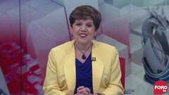 Alebrijes, Águila o Sol: Programa del 27 de f...