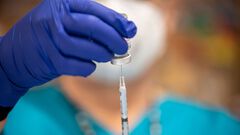 ¿Por qué existe el movimiento antivacunas y q...