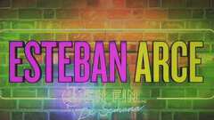 Esteban Arce en Fin de Semana: Programa compl...