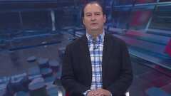 Agenda Pública: Programa del 13 de marzo de 2...