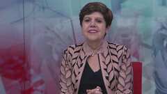 Alebrijes, Águila o Sol: Programa del 13 de m...