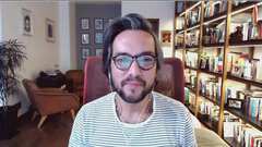 Sin Filtro con Genaro Lozano: Programa del 20...