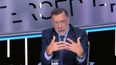 Tercer Grado: Programa completo del 23 de mar...