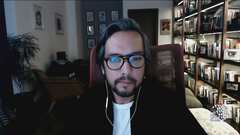Sin Filtro con Genaro Lozano: Programa del 27...