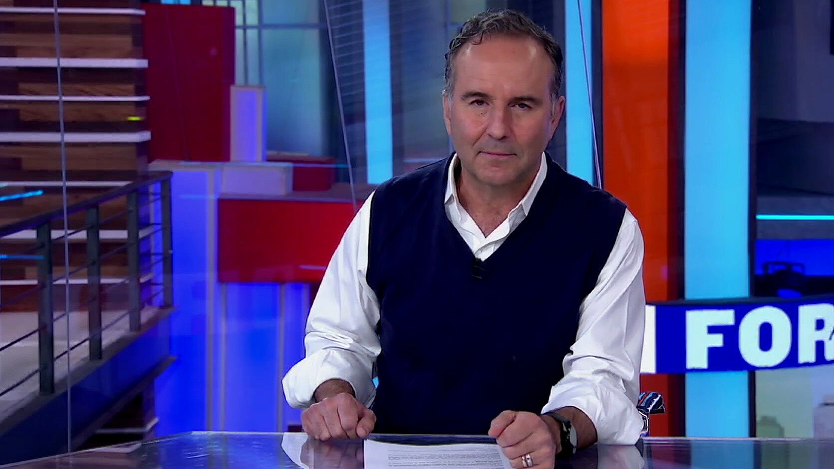 Esteban Arce en Fin de Semana Programa completo del 2 de abril de 2022 N+ Esteban Arce en Fin de Semana Programa completo del 2 de abril de 2022 N+
