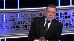 Tercer Grado: Programa completo del 13 de abr...