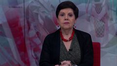Alebrijes, Águila o Sol: Programa del 17 de a...