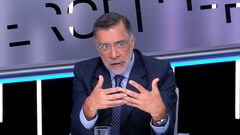 Tercer Grado: Programa completo del 27 de abr...