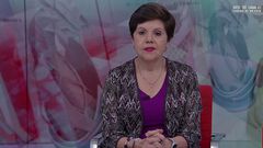 Alebrijes, Águila o Sol: Programa del 1 de ma...