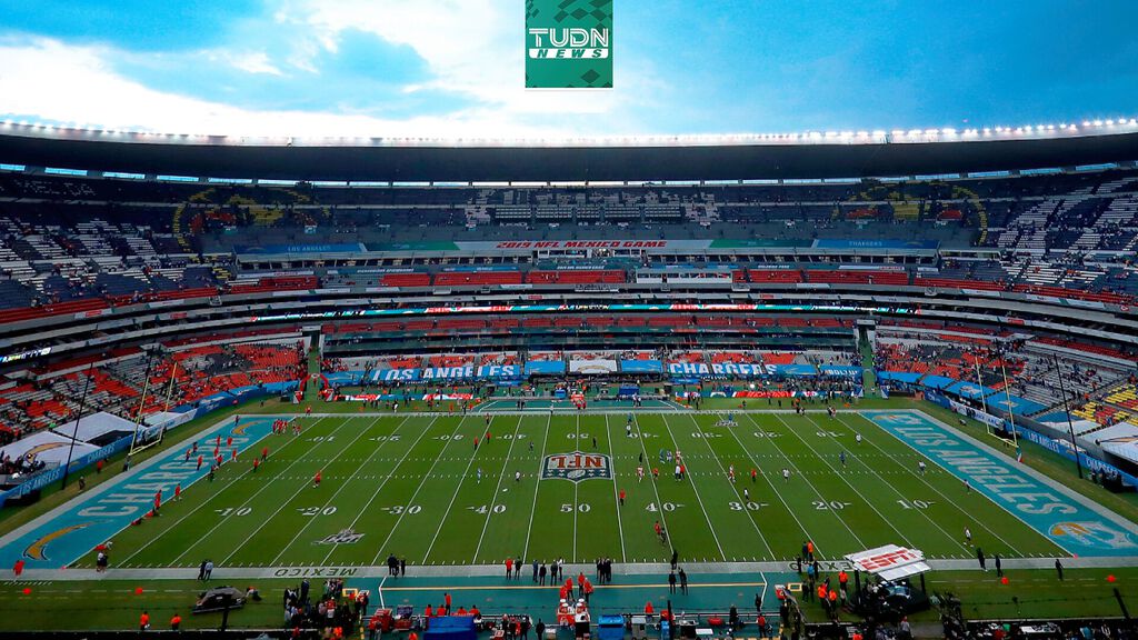 nfl-y-m-xico-una-relaci-n-que-se-hace-cada-vez-m-s-estrecha