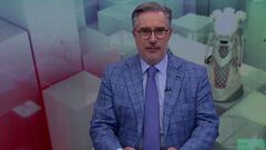 Alebrijes, Águila o Sol: Programa del 8 de ma...