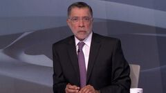Tercer Grado: Programa completo del 11 de may...