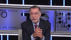 Tercer Grado: Programa completo del 18 de may...