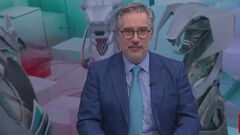 Alebrijes, Águila o Sol: Programa Completo de...