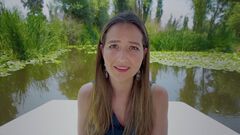Hambruna en México: qué la causa y qué se hac...