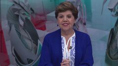 Alebrijes, Águila o Sol: Programa Completo de...