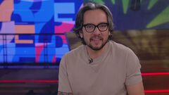 Sin Filtro con Genaro Lozano: Programa Comple...