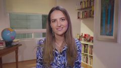Médicos cubanos: ¿México en un mecanismo de e...