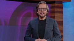 Hora 21, con Genaro Lozano: Programa del 31 d...