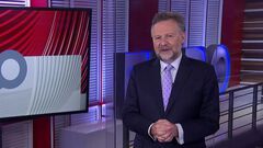 Es la Hora de Opinar: Programa completo del 1...