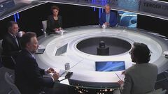 Elecciones en México: La derrama por las seis...