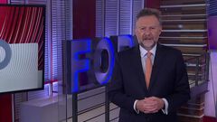 Es la Hora de Opinar: Programa completo del 2...