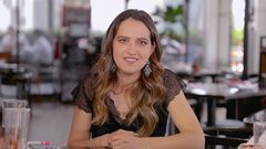 Elecciones México 2022: ¿qué dicen los result...