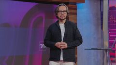 Al menos seis políticos, inmersos en casos de...