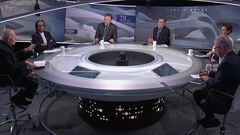 La Cumbre de las Américas, sin AMLO