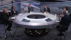 Morena se fortalece en las elecciones 2022