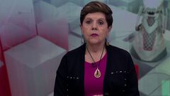 El robo de 20 contenedores en Manzanillo y o...