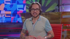 Candidaturas, alianzas partidistas y otros an...