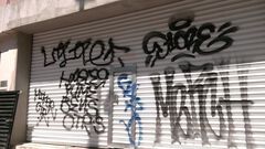 Comerciantes abandonan CDMX por extorsiones