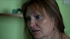 ‘¿Por dónde llegará la bomba a mi casa?’: Ref...