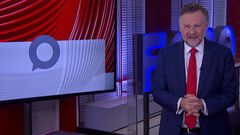 ¿Qué tan "presidenciables" son los aspirantes...