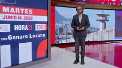 Trámites para matrimonios igualitarios y otra...