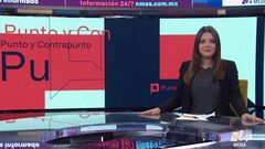 La “moratoria constitucional” de la oposición...