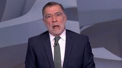 Morena, rumbo a la sucesión presidencial y la...