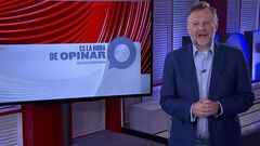 Las presiones que enfrenta Alejandro Moreno, ...