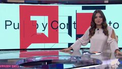 Denuncian a Morena de actos anticipados de ca...