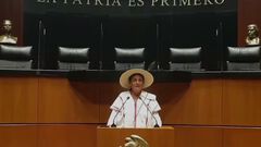 Esteban Arce te platica cuáles fueron las not...