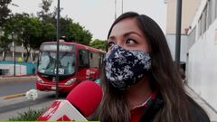 ¿Qué opina la gente sobre las corridas de tor...