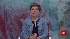 ¿Cómo afectaría a México si EUA entra en rece...