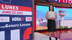 Convierten río en depósito de cadáveres y otr...